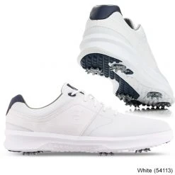 FootJoy Contour Series Golf Shoes-Closeout 20 FootJoy Contour Series Golf Shoes-Closeout -Cheap Fairway Golf Store FTJ1237i