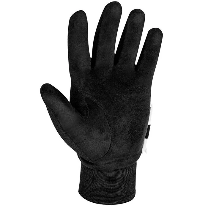 FootJoy WinterSof Pair 2 FootJoy WinterSof Pair - Image 2