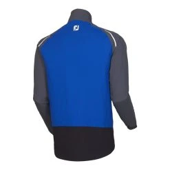 FootJoy DryJoys Select LS Rain Jacket 6 FootJoy DryJoys Select LS Rain Jacket -Cheap Fairway Golf Store FTJ1248f