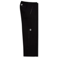 FootJoy DryJoys Select LS Rain Pants