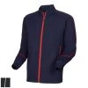 FootJoy Full-Zip Sport Windshirt