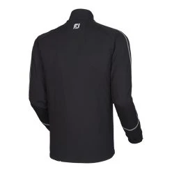 FootJoy Full-Zip Sport Windshirt 2 FootJoy Full-Zip Sport Windshirt -Cheap Fairway Golf Store FTJ1251b