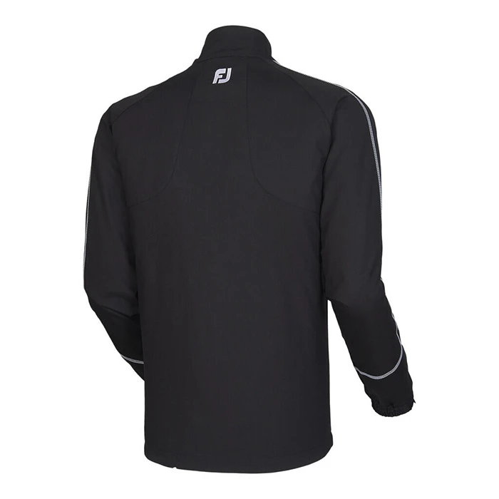 FootJoy Full-Zip Sport Windshirt FootJoy Full-Zip Sport Windshirt -Cheap Fairway Golf Store FTJ1251b