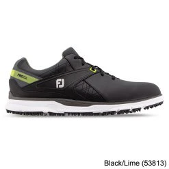 FootJoy Pro/SL Shoes-Previous Season Style -Cheap Fairway Golf Store FTJ1259c