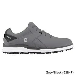 FootJoy Pro/SL Shoes-Previous Season Style -Cheap Fairway Golf Store FTJ1259e