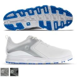 FootJoy Superlites XP Shoes-Previous Season Style