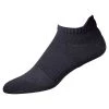 FootJoy FJ Tour Compression Sport Tab Women's Golf Socks