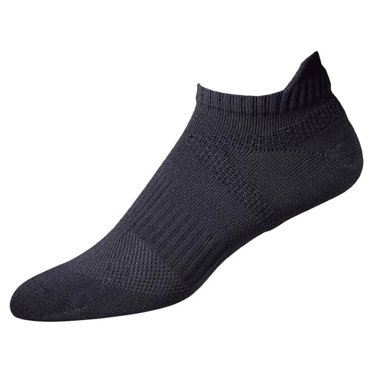 FootJoy FJ Tour Compression Sport Tab Women's Golf Socks FootJoy FJ Tour Compression Sport Tab Women's Golf Socks -Cheap Fairway Golf Store FTJ1271