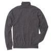 FootJoy Cashmere Turtleneck Sweater