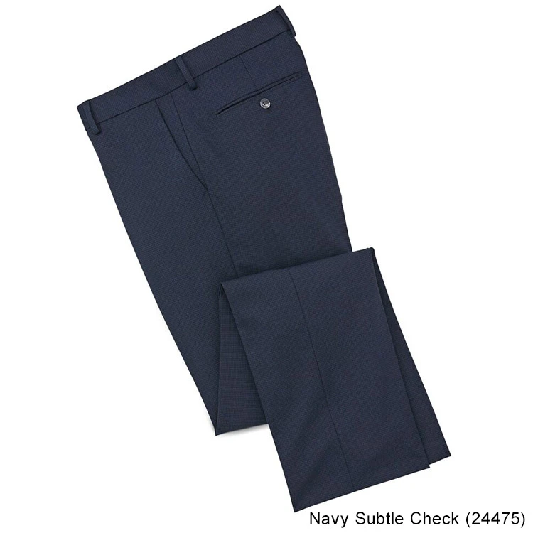 FootJoy Stretch Wool Trousers Pants FootJoy Stretch Wool Trousers Pants -Cheap Fairway Golf Store FTJ1279a