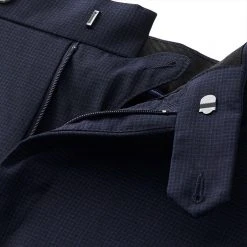 FootJoy Stretch Wool Trousers Pants 2 FootJoy Stretch Wool Trousers Pants -Cheap Fairway Golf Store FTJ1279b