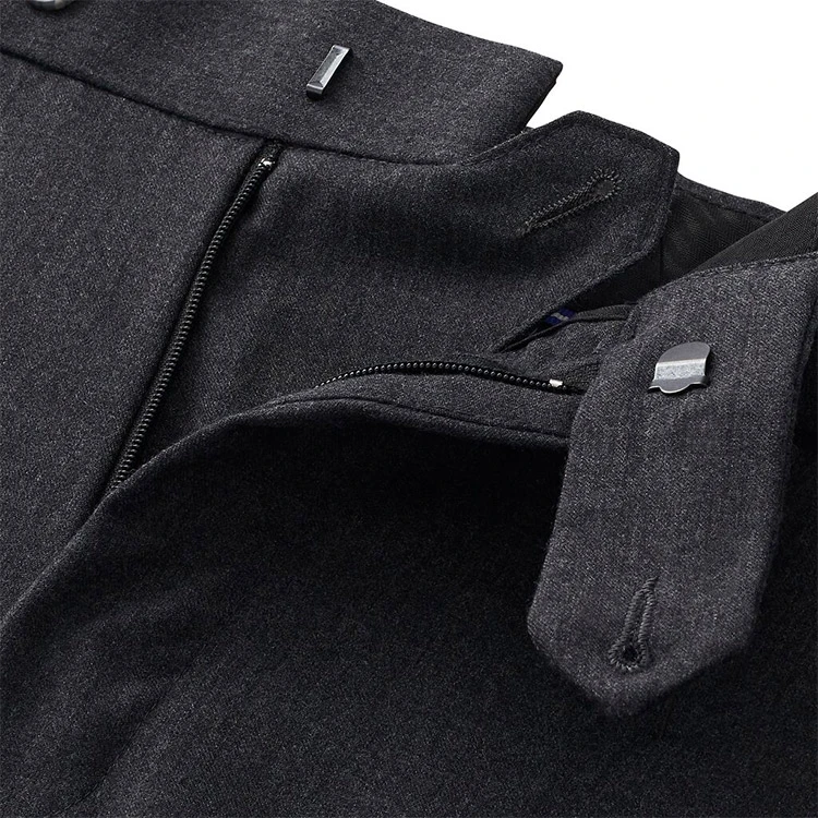 FootJoy Stretch Wool Trousers Pants FootJoy Stretch Wool Trousers Pants -Cheap Fairway Golf Store FTJ1279e