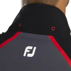 FootJoy HydroTour Rain Jacket -Cheap Fairway Golf Store FTJ1288g