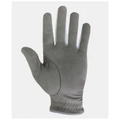 Footjoy New RainGrip Pair Gloves 7 Footjoy New RainGrip Pair Gloves -Cheap Fairway Golf Store FTJ1298c