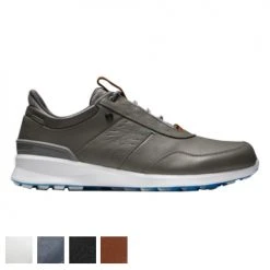 FootJoy Stratos Shoes