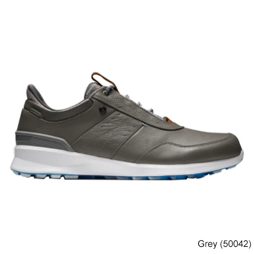 FootJoy Stratos Shoes FootJoy Stratos Shoes -Cheap Fairway Golf Store FTJ1299a