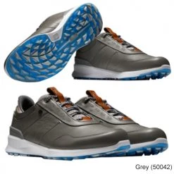 FootJoy Stratos Shoes 3 FootJoy Stratos Shoes -Cheap Fairway Golf Store FTJ1299c