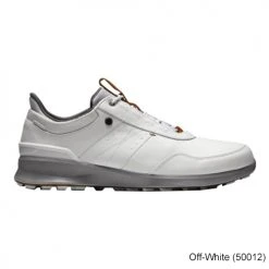 FootJoy Stratos Shoes 5 FootJoy Stratos Shoes -Cheap Fairway Golf Store FTJ1299e