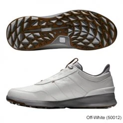 FootJoy Stratos Shoes 6 FootJoy Stratos Shoes -Cheap Fairway Golf Store FTJ1299f