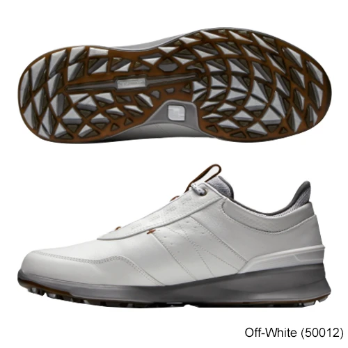 FootJoy Stratos Shoes FootJoy Stratos Shoes -Cheap Fairway Golf Store FTJ1299f