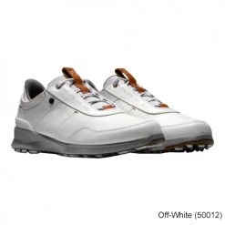 FootJoy Stratos Shoes 7 FootJoy Stratos Shoes -Cheap Fairway Golf Store FTJ1299g