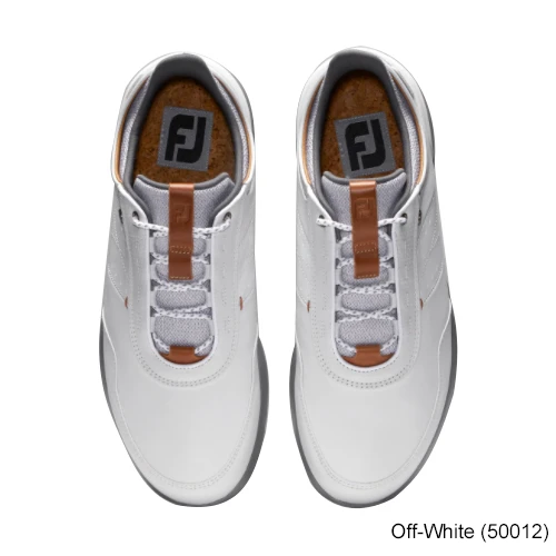 FootJoy Stratos Shoes FootJoy Stratos Shoes -Cheap Fairway Golf Store FTJ1299i