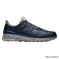FootJoy Stratos Shoes 10 FootJoy Stratos Shoes -Cheap Fairway Golf Store FTJ1299j
