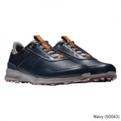 FootJoy Stratos Shoes 12 FootJoy Stratos Shoes -Cheap Fairway Golf Store FTJ1299l