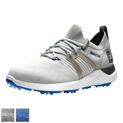 Footjoy Hyperflex Shoes