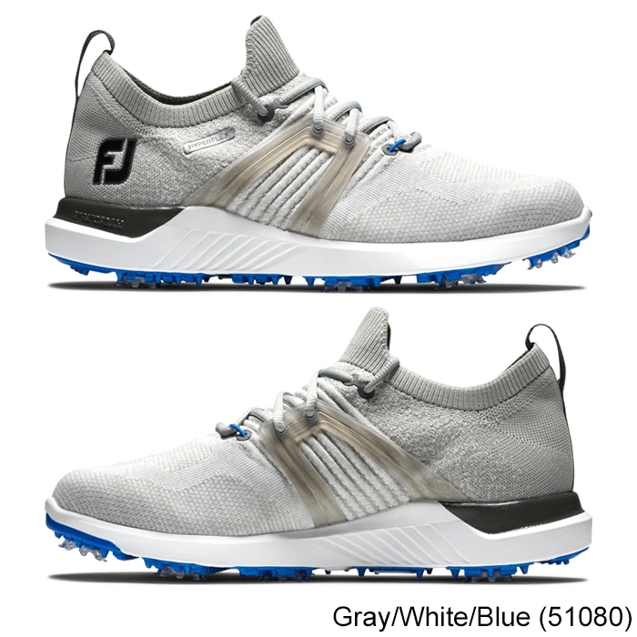 Footjoy Hyperflex Shoes Footjoy Hyperflex Shoes -Cheap Fairway Golf Store FTJ1301d