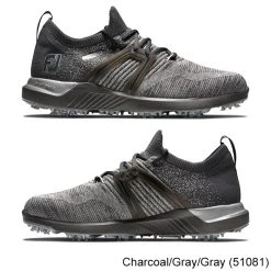 Footjoy Hyperflex Shoes 8 Footjoy Hyperflex Shoes -Cheap Fairway Golf Store FTJ1301h