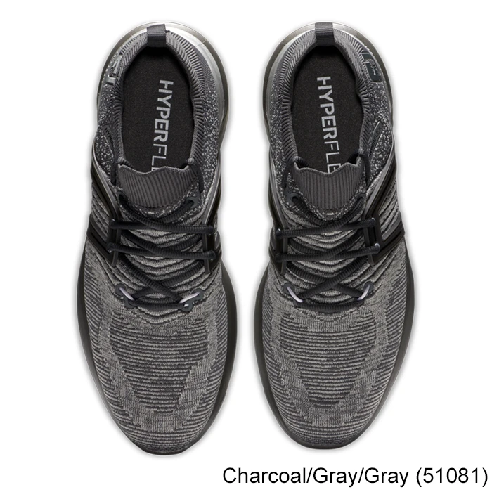 Footjoy Hyperflex Shoes Footjoy Hyperflex Shoes -Cheap Fairway Golf Store FTJ1301k