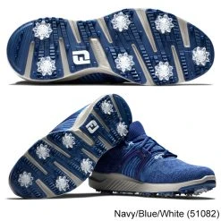 Footjoy Hyperflex Shoes 13 Footjoy Hyperflex Shoes -Cheap Fairway Golf Store FTJ1301m