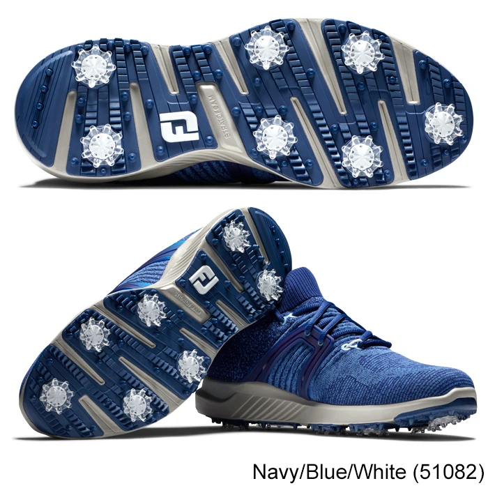 Footjoy Hyperflex Shoes Footjoy Hyperflex Shoes -Cheap Fairway Golf Store FTJ1301m