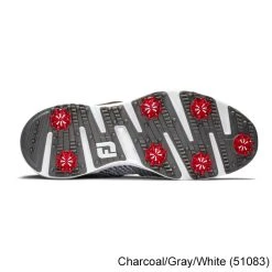 Footjoy Hyperflex Cleated BOA Shoes -Cheap Fairway Golf Store FTJ1302e