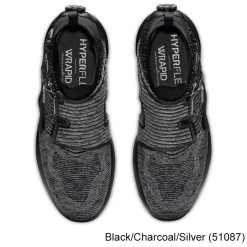 Footjoy Hyperflex Cleated BOA Shoes -Cheap Fairway Golf Store FTJ1302n