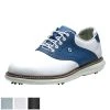 Footjoy Traditions Shoes