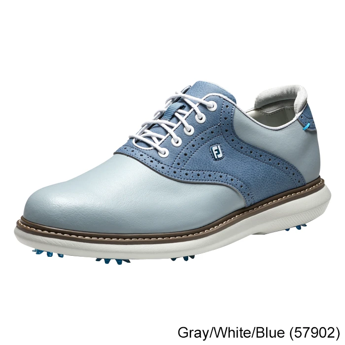 Footjoy Traditions Shoes Footjoy Traditions Shoes -Cheap Fairway Golf Store FTJ1303b