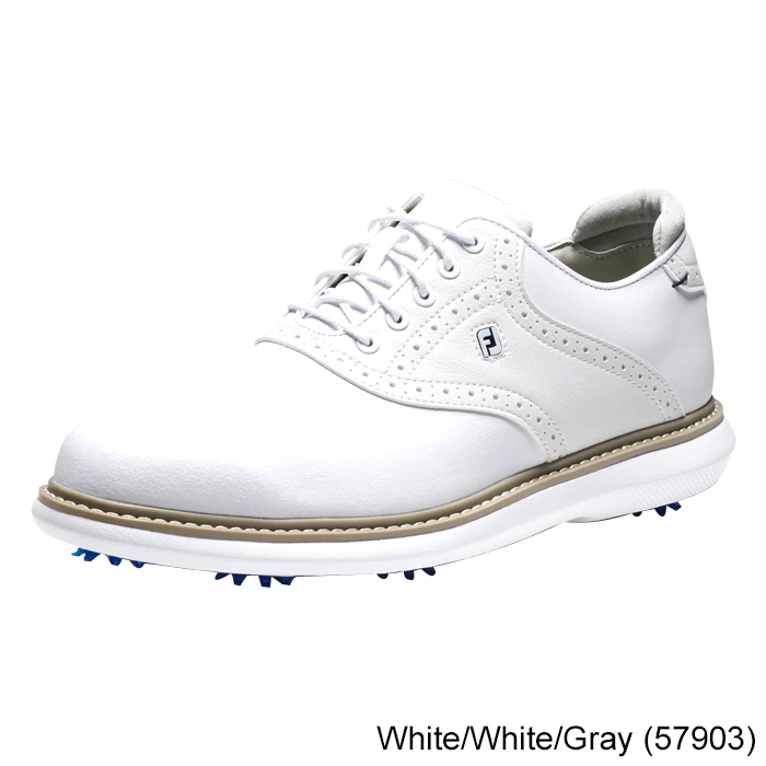 Footjoy Traditions Shoes Footjoy Traditions Shoes -Cheap Fairway Golf Store FTJ1303c