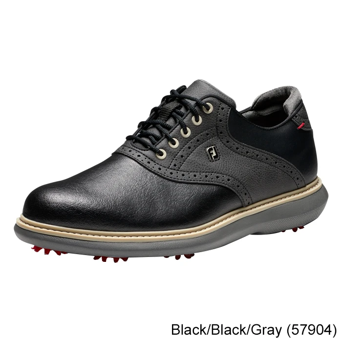 Footjoy Traditions Shoes Footjoy Traditions Shoes -Cheap Fairway Golf Store FTJ1303d