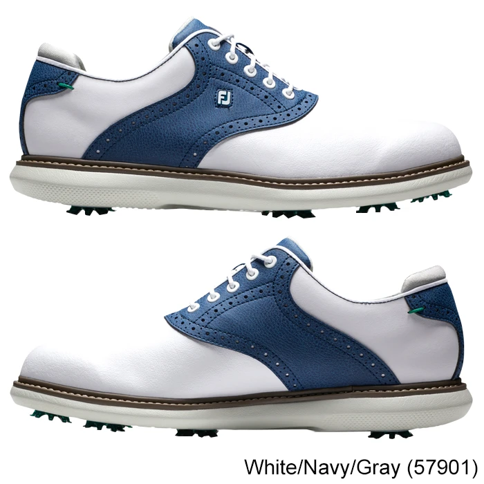 Footjoy Traditions Shoes Footjoy Traditions Shoes -Cheap Fairway Golf Store FTJ1303f