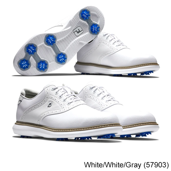 Footjoy Traditions Shoes Footjoy Traditions Shoes -Cheap Fairway Golf Store FTJ1303k