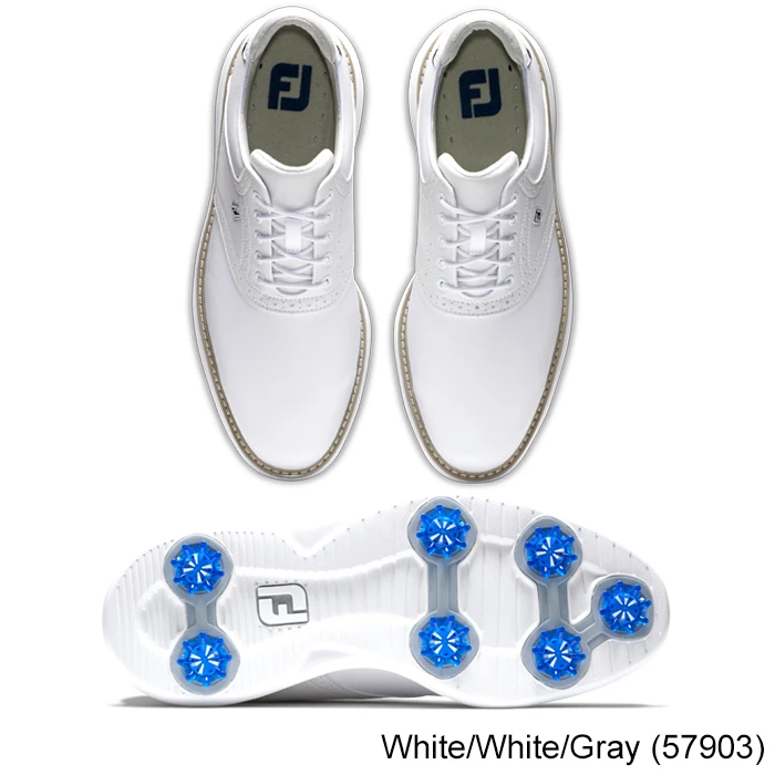 Footjoy Traditions Shoes Footjoy Traditions Shoes -Cheap Fairway Golf Store FTJ1303l