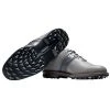 Footjoy Premiere Spikeless Laced Series Shoes