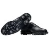 Footjoy Premiere Packard Cleated BOA Series Shoes