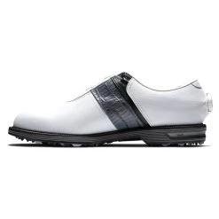 Footjoy Premiere Spikeless BOA Series Shoes -Cheap Fairway Golf Store FTJ1310b