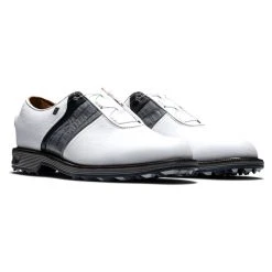 Footjoy Premiere Spikeless BOA Series Shoes -Cheap Fairway Golf Store FTJ1310d