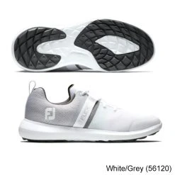 Footjoy FJ Flex Shoes-Previous Season Style 2 Footjoy FJ Flex Shoes-Previous Season Style -Cheap Fairway Golf Store FTJ1317b