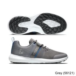 Footjoy FJ Flex Shoes-Previous Season Style 3 Footjoy FJ Flex Shoes-Previous Season Style -Cheap Fairway Golf Store FTJ1317c