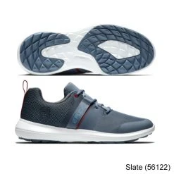 Footjoy FJ Flex Shoes-Previous Season Style 4 Footjoy FJ Flex Shoes-Previous Season Style -Cheap Fairway Golf Store FTJ1317d